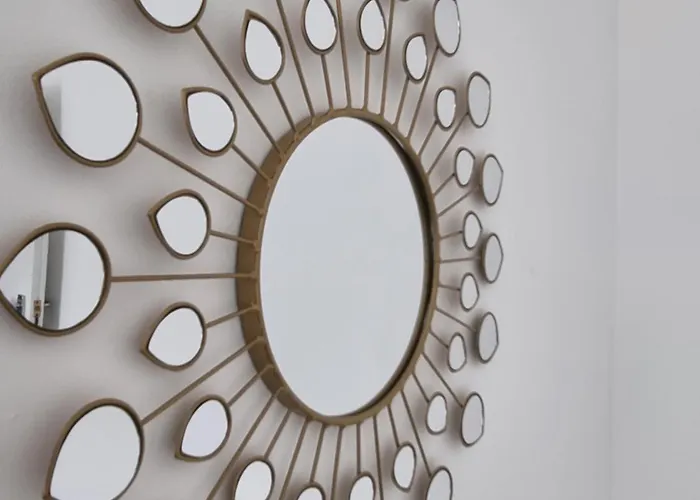 Appartement Be Our Guest! Stylish-central Location-comfy-cosy